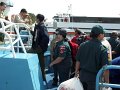 04-02_Sat_Arrival-33