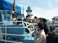 04-02_Sat_Arrival-34