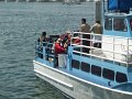 04-02_Sat_Arrival-35