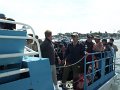 04-02_Sat_Arrival-36