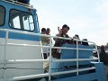 04-02_Sat_Arrival-37