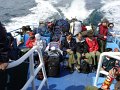 04-02_Sat_Arrival-41