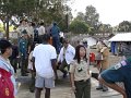04-02_Sat_Arrival-46