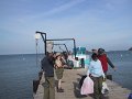 04-02_Sat_Arrival-47