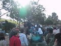 04-02_Sat_Arrival-48