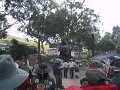 04-02_Sat_Arrival-49