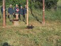 04-03_Sun1_Bridging-01