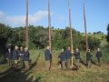 04-03_Sun1_Bridging-02