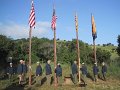 04-03_Sun1_Bridging-03