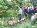 04-03_Sun1_Bridging-08