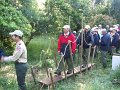 04-03_Sun1_Bridging-10