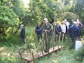 04-03_Sun1_Bridging-11
