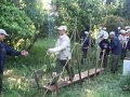 04-03_Sun1_Bridging-12