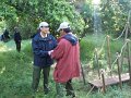 04-03_Sun1_Bridging-20