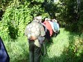04-03_Sun1_Bridging-32