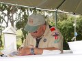 04-03_Sun1_Bridging-35