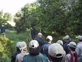 04-03_Sun1_Bridging-37