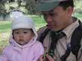 04-03_Sun1_Bridging-39