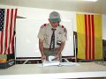 04-03_Sun2_Charter_House-01