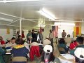 04-03_Sun2_Charter_House-02