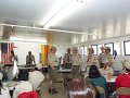 04-03_Sun2_Charter_House-03
