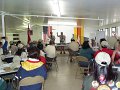 04-03_Sun2_Charter_House-04