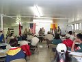04-03_Sun2_Charter_House-05