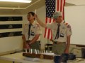 04-03_Sun2_Charter_House-08