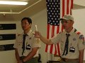 04-03_Sun2_Charter_House-09