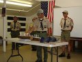 04-03_Sun2_Charter_House-11
