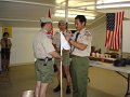 04-03_Sun2_Charter_House-12