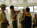 04-03_Sun2_Charter_House-13