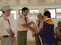 04-03_Sun2_Charter_House-14