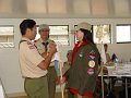 04-03_Sun2_Charter_House-15