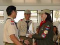 04-03_Sun2_Charter_House-16