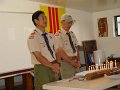 04-03_Sun2_Charter_House-17