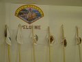 04-03_Sun2_Charter_House-18