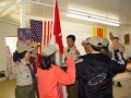 04-03_Sun2_Charter_House-19