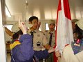 04-03_Sun2_Charter_House-21