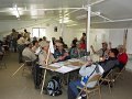 04-03_Sun2_Charter_House-23