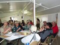 04-03_Sun2_Charter_House-25