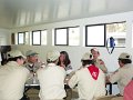 04-03_Sun2_Charter_House-26