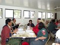 04-03_Sun2_Charter_House-27