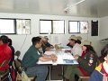 04-03_Sun2_Charter_House-28
