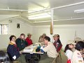 04-03_Sun2_Charter_House-29