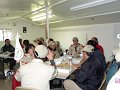 04-03_Sun2_Charter_House-30