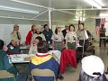 04-03_Sun2_Charter_House-31