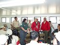 04-03_Sun2_Charter_House-32
