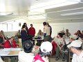 04-03_Sun2_Charter_House-33
