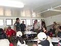 04-03_Sun2_Charter_House-34
